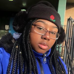 Meet your Posher, Miamî